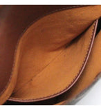 Louis Vuitton Musette Salsa Long Shoulder Bag Monogram
