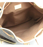 Louis Vuitton Sack Advos Fall Rucksack Backpack Monogram