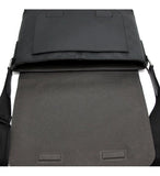 Louis Vuitton District PM Messenger Bag Damier Infini Black