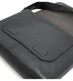 Louis Vuitton District PM Messenger Bag Damier Infini Black