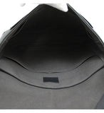 Louis Vuitton District PM Messenger Bag Damier Infini Black