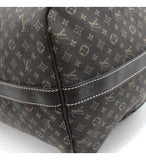 Louis Vuitton Speedy 45 Voyage Boston Bag Monogram Ideal