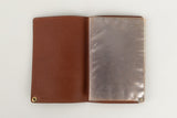 Pochette photo Louis Vuitton Clutch