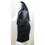 Louis Vuitton Mabillon Backpack