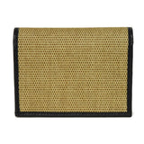 Gucci Bifold Wallet 621887 H58AG 2599 canvas beige Japan limited Horsebit 1955 Compact Wallet