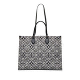 Louis Vuitton Since 1854 Onthego GM Satchel Tote
