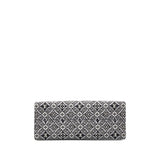 Louis Vuitton Since 1854 Onthego GM Satchel Tote