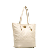 Louis Vuitton Louis Vuitton Monogram Amplant Toddler Bag/Car Friseur Nexus Ivory Ladies Toddler
