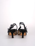 Christian Dior J'ADior Slingback Pumps 39