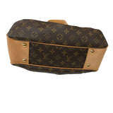 Handbag Luxury Designer By Louis Vuitton Size: Medium