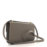 Hermes Epsom Constance Elan Etoupe