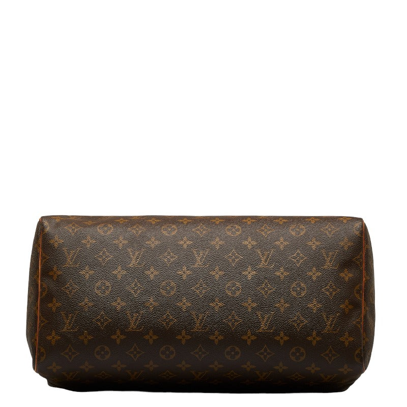 Louis Vuitton Monogram Handbag