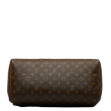 Louis Vuitton Monogram Handbag