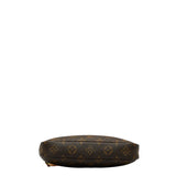 Louis Vuitton Pochette in Monogram Clutch