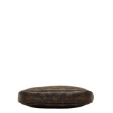 Louis Vuitton Monogram Pochette Accessoires Pouch Handbag