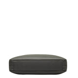 Louis Vuitton Taiga Porto Documan MM Business Bag Glacier Gray