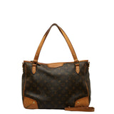 Louis Vuitton Monogram Estrela MM Tote Bag Shoulder Bag 2WAY