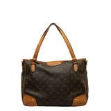 Louis Vuitton Monogram Estrela MM Tote Bag Shoulder Bag 2WAY