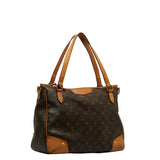 Louis Vuitton Monogram Estrela MM Tote Bag Shoulder Bag 2WAY