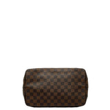 Louis Vuitton Damier Hampstead PM Tote Bag Handbag