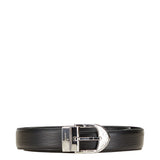Louis Vuitton Epi Leather Belt