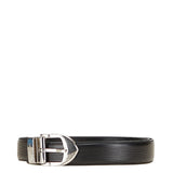 Louis Vuitton Epi Leather Belt