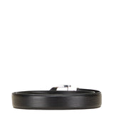 Louis Vuitton Epi Leather Belt