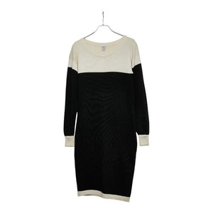 Chanel Cotton Dress