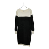 Chanel Cotton Dress