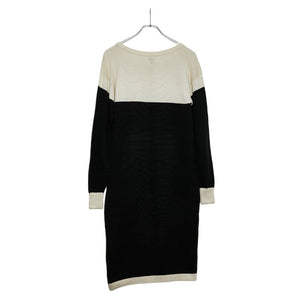 Chanel Cotton Dress
