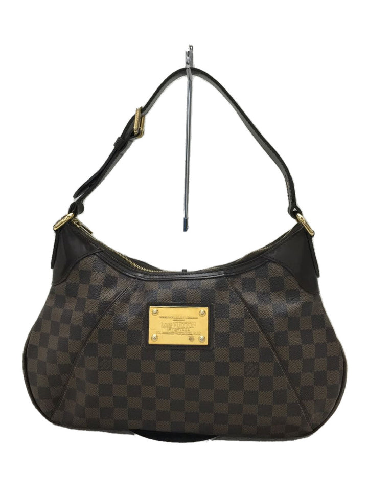 Louis Vuitton Thames GM Damier Ebene
