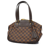 Louis Vuitton Handbag Damier Verona PM