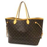 Louis Vuitton Monogram Neverfull GM