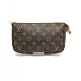 Louis Vuitton Pochette Accessoires Monogram
