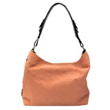 Louis Vuitton Hobo PM Monogram Antia Shoulder Bag Rose