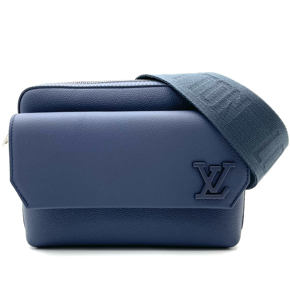 Louis Vuitton Shoulder Bag Messenger Crossbody Bag