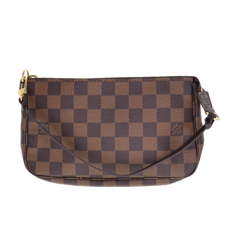 Louis Vuitton Pochette Accessoire