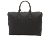 Louis Vuitton PDJ Damier Anfini Onyx