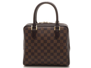 Louis Vuitton Brera Damier