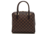 Louis Vuitton Brera Damier