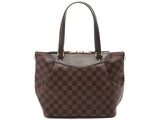 Louis Vuitton Westminster PM Damier