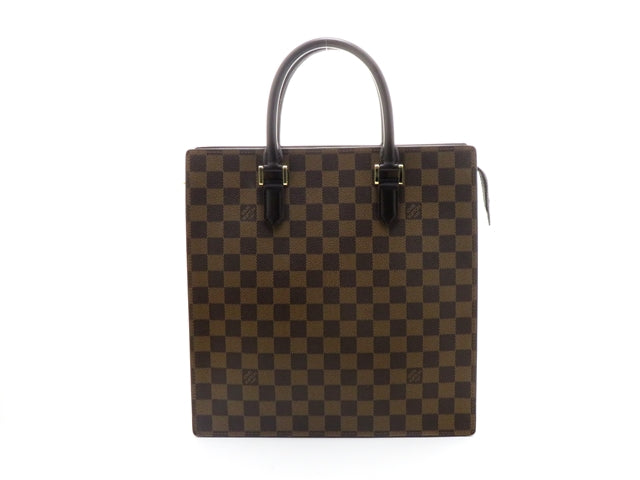 Louis Vuitton Bag Venice PM Damier