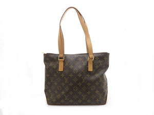 Louis Vuitton Bag Hippo Piano Monogram