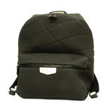 Louis Vuitton Rucksack Taurillon Discovery Backpack Noir
