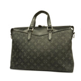Louis Vuitton Briefcase Monogram Eclipse Explorer