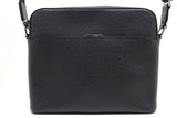 Louis Vuitton Anton Messenger PM Shoulder Bag Taiga Ardoise