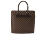 Louis Vuitton Venice GM Damier