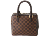 Louis Vuitton Brera Damier Handbag