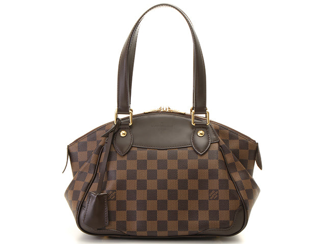 Louis Vuitton Verona PM Damier