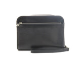 Louis Vuitton Bag Oche Epi Noir